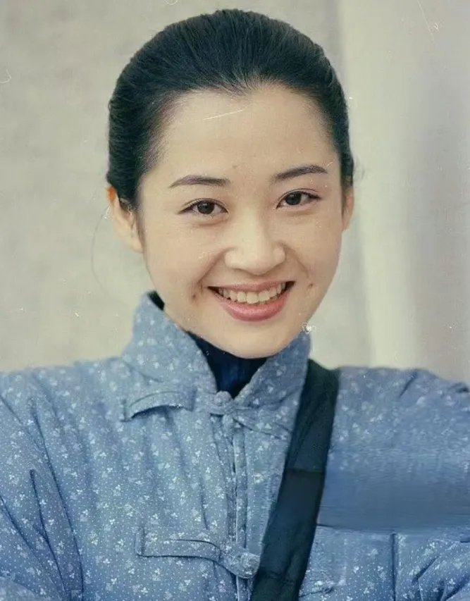 山东四美，重庆四美，北京四美，哪位女星最令你惊艳呢？