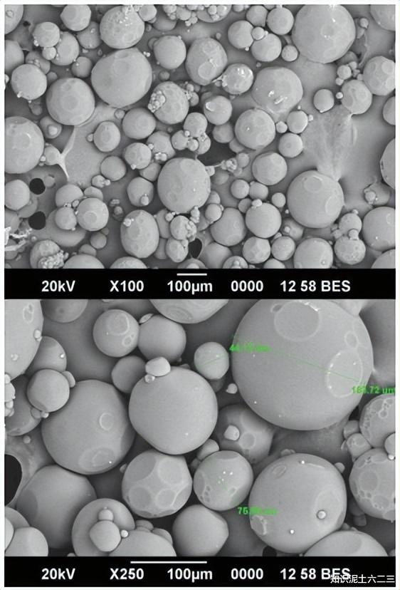 水凝膠微型機(jī)器人，材料多樣性能優(yōu)