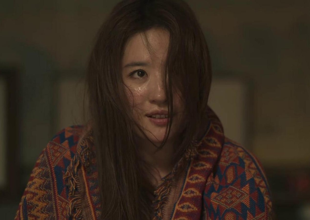 明晚开播!央视力推,40集商战大剧来袭,国家一级演员助阵,火了