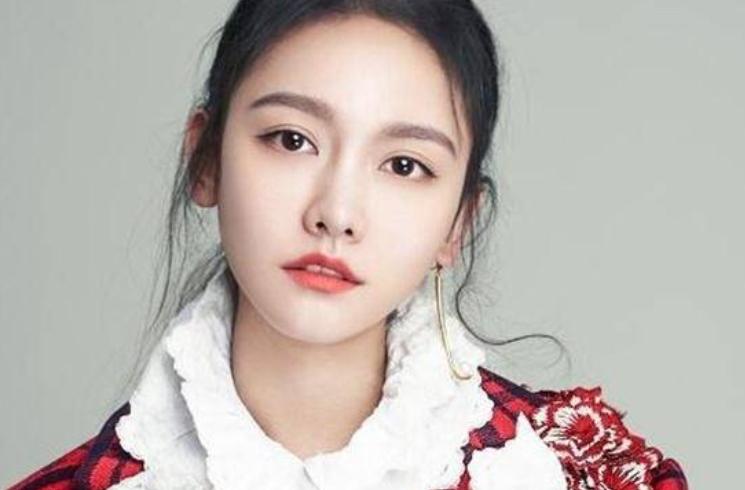 被曝迎娶内娱第一女海王,甘愿做接盘侠,如今看任重,网友:绝配