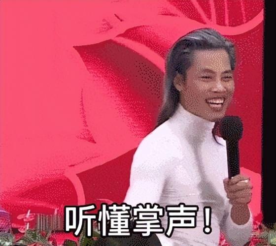 天热变美不能停——人比花娇方案分享