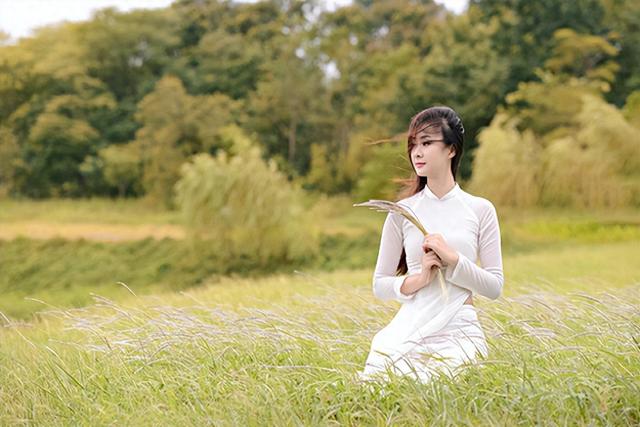 老天让你生病、受苦、吃亏，只是为了给你这3种“暗示”