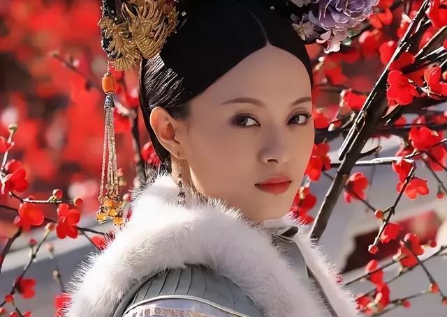 40年来,拿下电视剧三大奖大满贯的11位老戏骨,个个名副其实