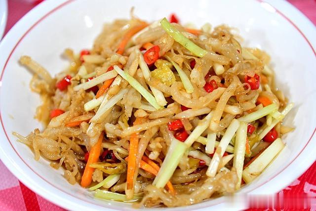 长沙下饭菜现炒有湘气的王呆呆开到泉州啦，新鲜大碗好吃实惠！