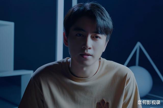 《小日子》才播6集,就差评如潮,观众评价出奇的一致