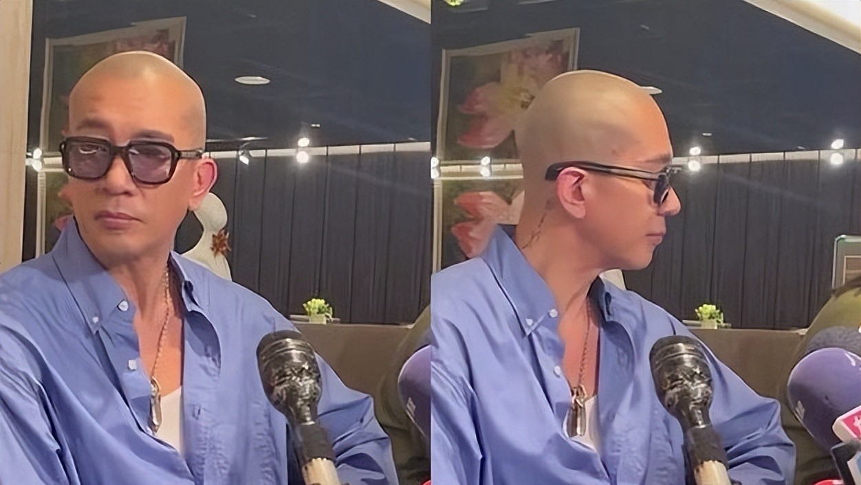 大S代言续约，本是好事一桩，但一个细节被揭，好事又变成了坏事