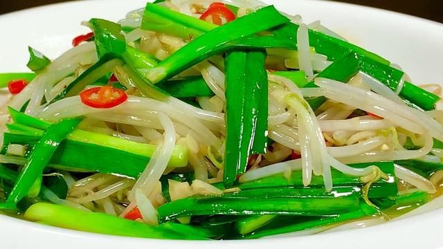 减脂佳选：6 道碱性应季家常菜助你瘦得快