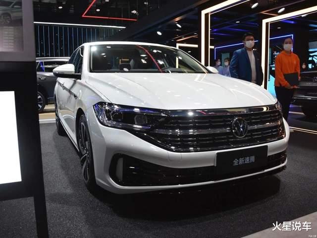 2024年“最好卖”的十大油车：轩逸排第一，瑞虎8挤进前十