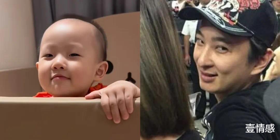 黄一鸣走投无路？遭遇举报官司缠身，疑打听王思聪家庭住址讨说法