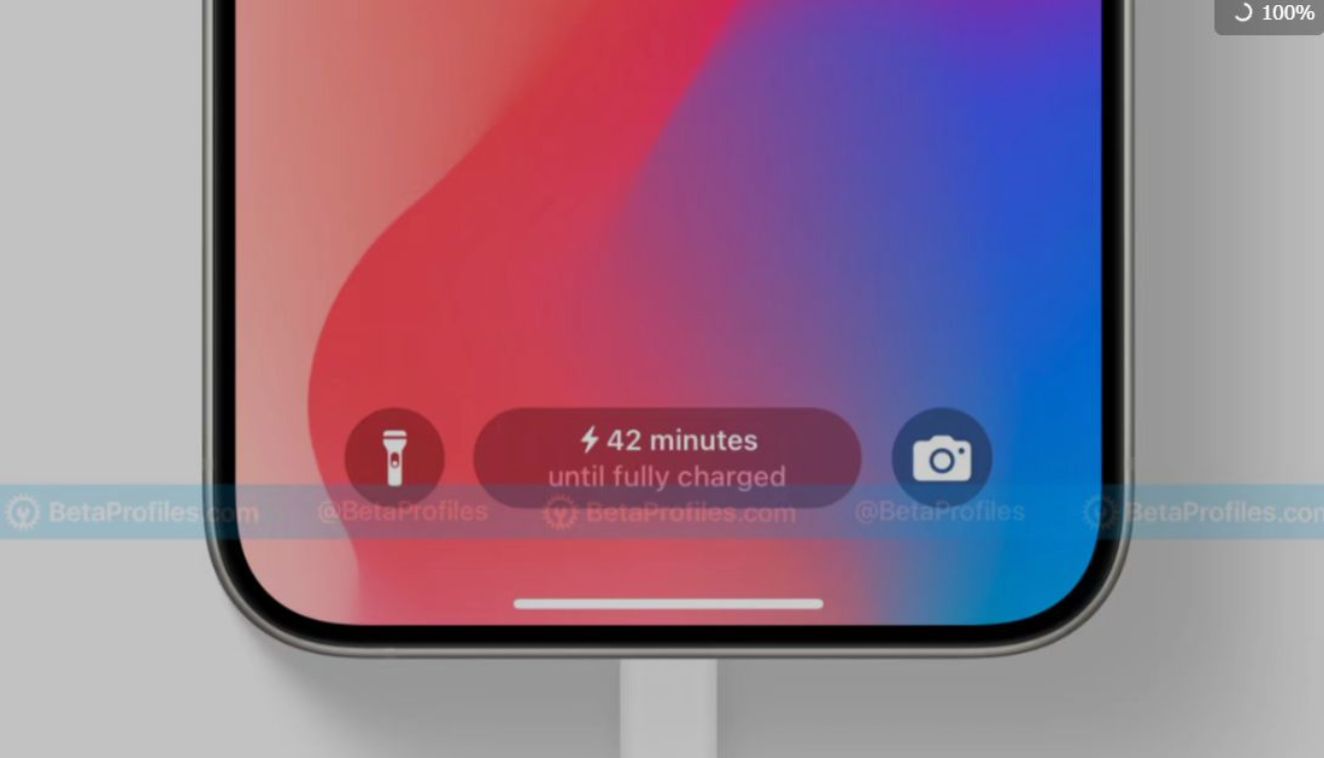 iOS18.2Beta3又添5大新功能!超级实用