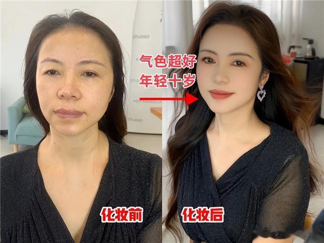 为什么说：50岁以后，女人之间差距越来越大？这3点是制胜的关键