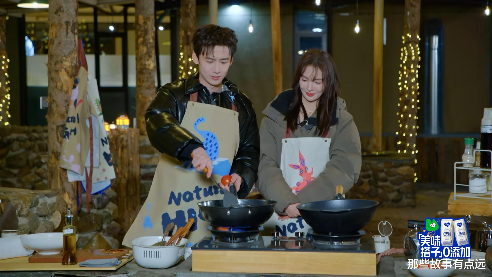 《现在就出发》第二季:嘉宾评分出炉,沈腾得到9.9分