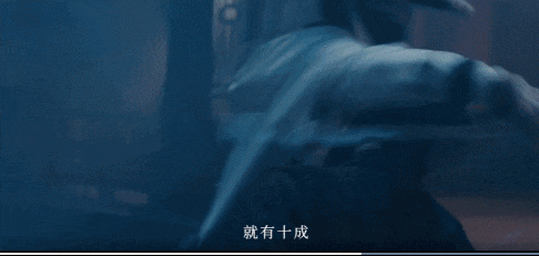 3月烂片扎推上映!请注意避雷!!