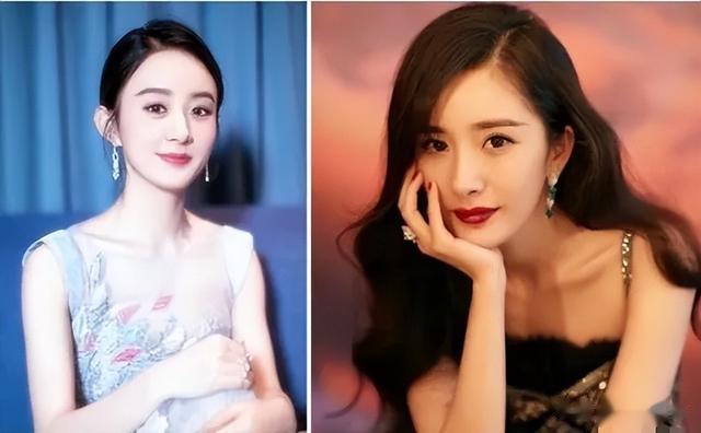 董文华|李晟在某综艺节目中的一些表现引发了网友的热议