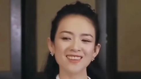 章子怡携小男友海外度假，儿子成焦点：接纳新事物，家庭幸福