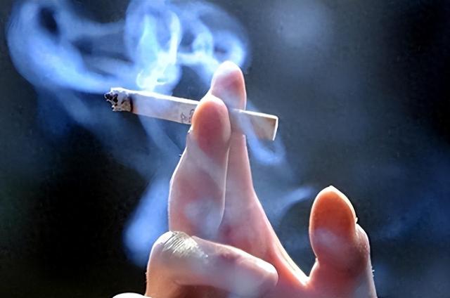 这4种香烟已被列入“黑名单”，吸烟的人请注意，最好别抽！