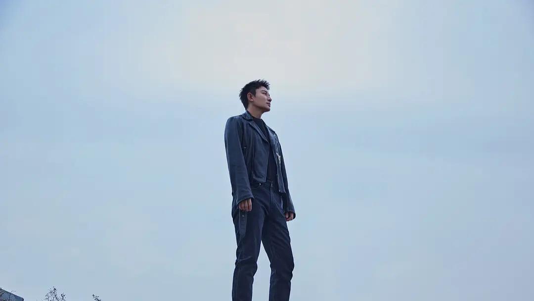 单场直播5亿销售额，离婚不是他的错，为何堕落去带货？