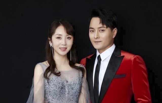 28岁从星光大道成名,却“抢”了别人丈夫,现在沦为了家庭主妇