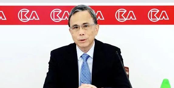 光生孩子不结婚，58岁的李泽楷再次喜当爹，郭嘉文成赢家！