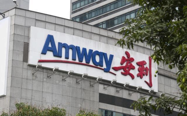 长寿专家林海峰51岁去世，养生把自己养死，原因仅仅是一包红枣？