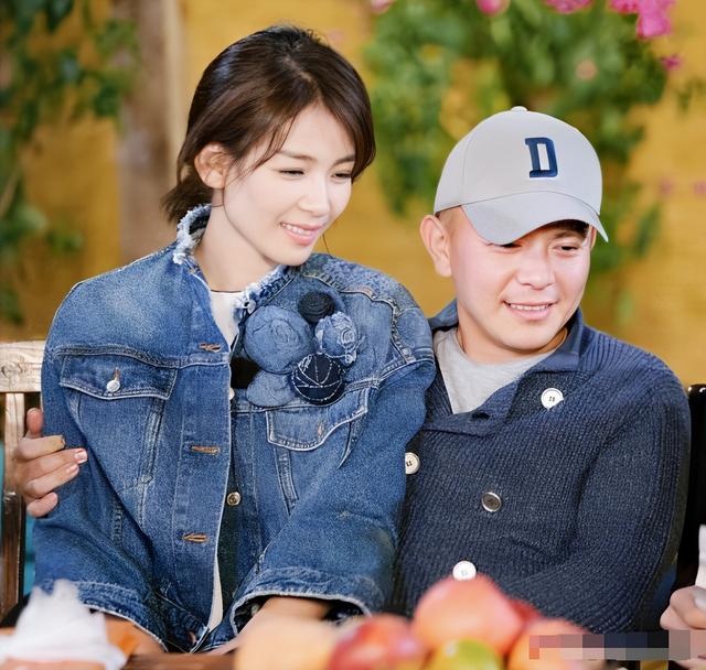 表面比肩王思聪,实际上全都是假豪门,麻烦别再装了好吗!