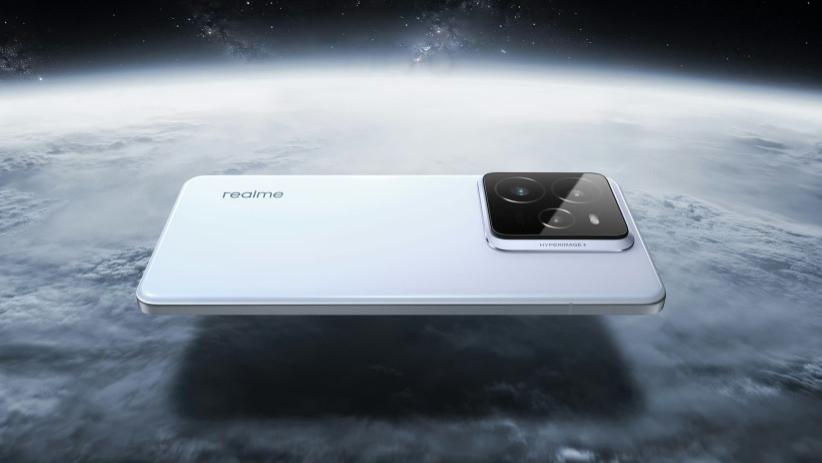 11月首款新机官宣：11月4日，正式发布