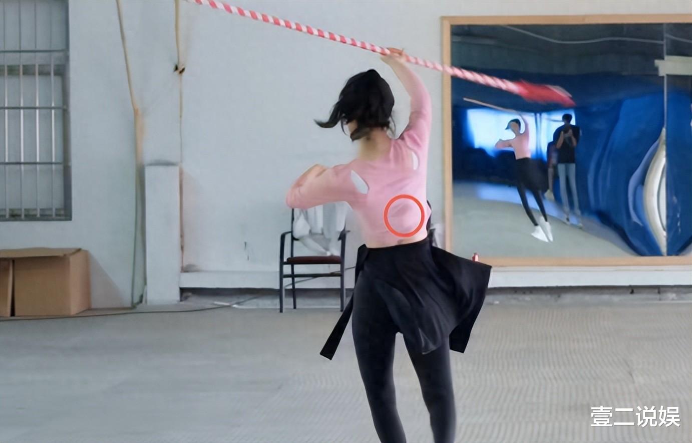 7年虐恋终结果,赵丽颖这次终于给粉丝一个交代了吧