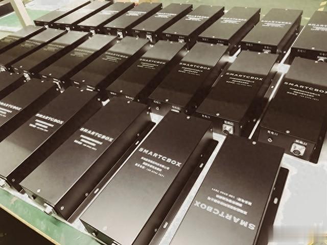 002074,公司Q3出货量环比继续提升,电芯占比提升