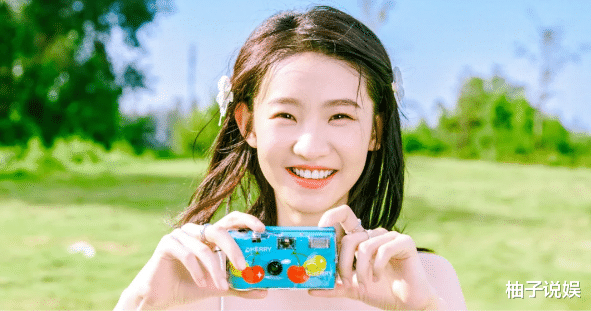 何与和刘些宁分手,绯闻热吻视频曝光!