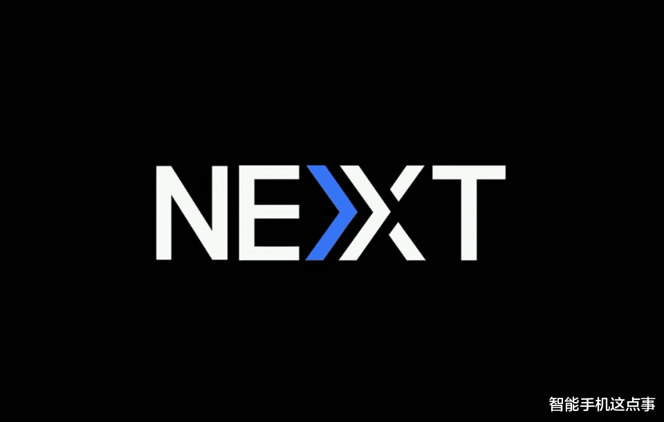 終來到！鴻蒙NEXT系統：10月公測