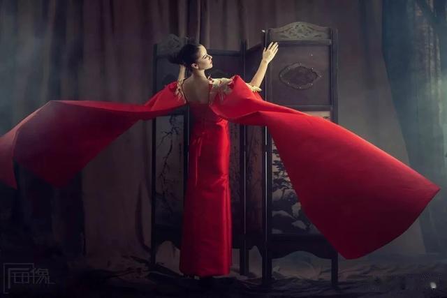 胖猫的悲剧带给职场年轻人们的启示