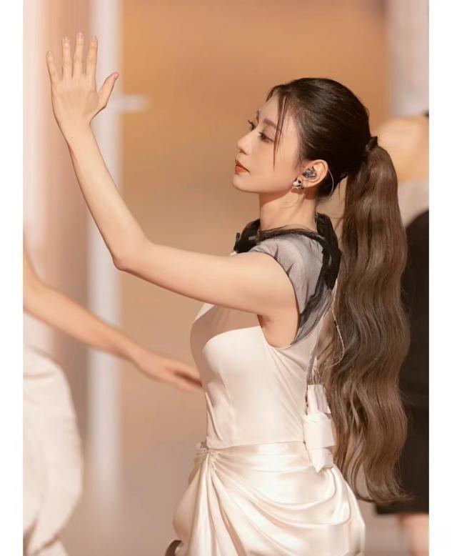 若你脸上有这3种“特征”，年纪越大越抗老！尤其40岁以后更吃香