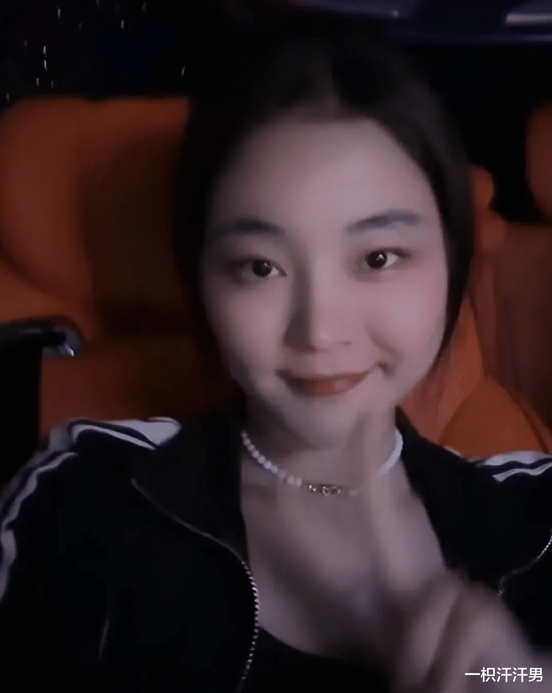 被撞劳斯莱斯已从叔叔那调查取回