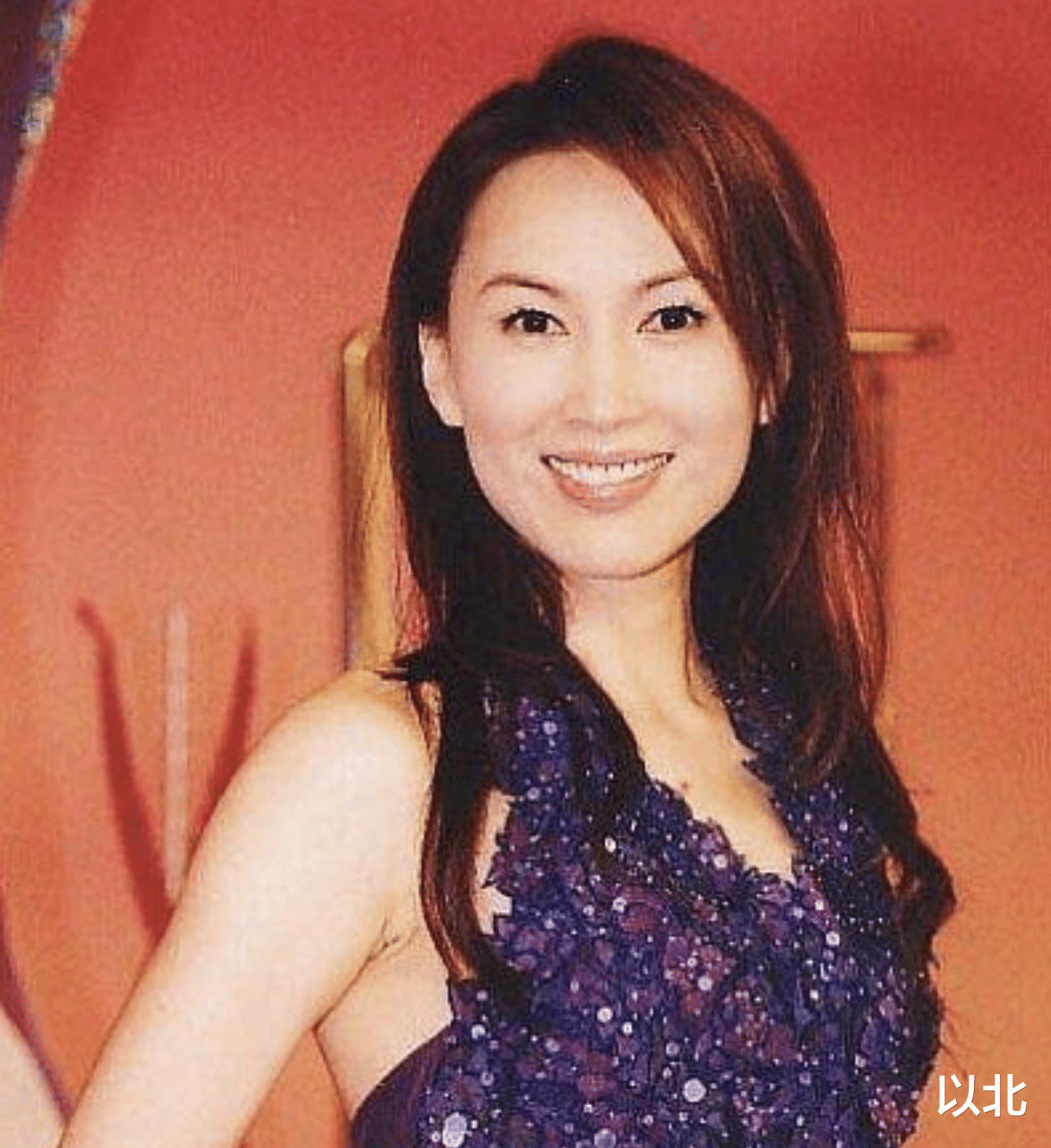 这次,61岁的陈秀雯,最终走到了这一步!