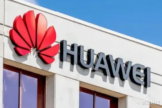 苹果公司的转折点:从巅峰到挑战,库克还能“救场”吗?