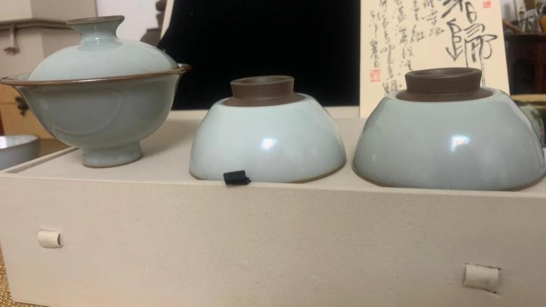 收藏爱好者们如何更好的入门 呢？
