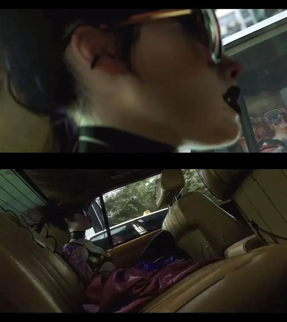 9.2分,在我的硬盘里,它是永远不会删的美剧