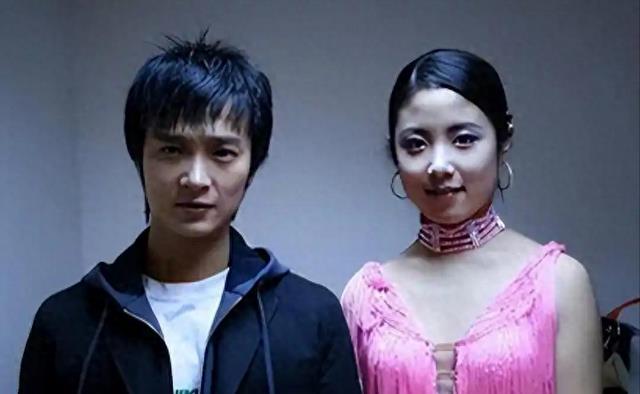 她长得漂亮被赵本山看中,却因“潜规则”被雪藏,如今38岁怎样了