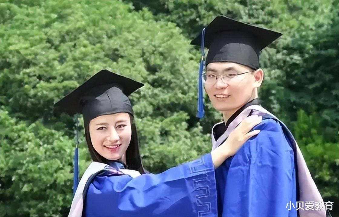 丈母娘“心仪女婿”职业排名,公务员不是榜首,教师排名下滑严重