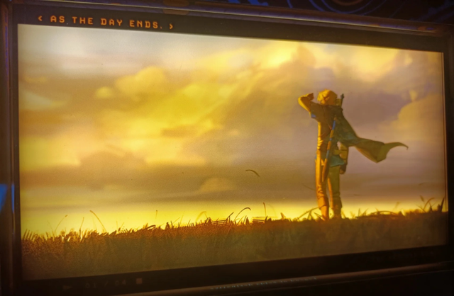 有人花10000元求购,只为按时起床?这个“小东西”遭疯抢