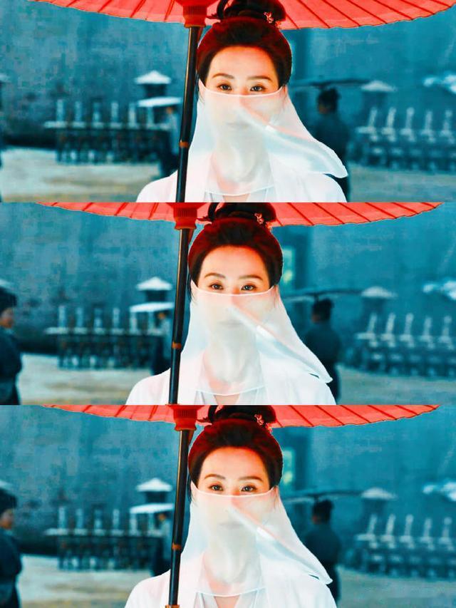 开播90分钟热度破6031!全网0差评,网友:“剧情好像有钩子!”