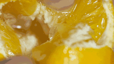 10种看似「热量很高,实际却很低」的夏日小甜果!超适合减肥!