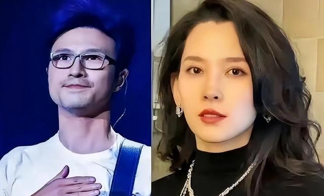 趁热打铁？汪峰将成都开演唱会，门票的销售情况令人意外