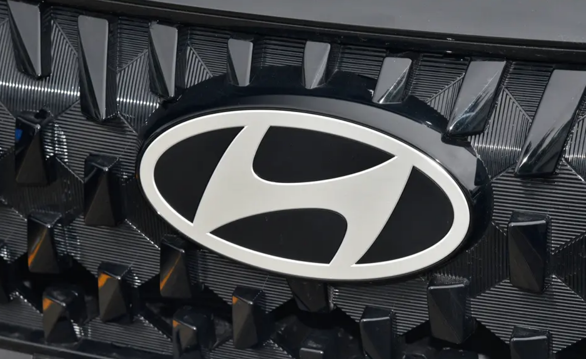 合资SUV降至8.38万，160马力，油耗4毛钱，关键加92号油