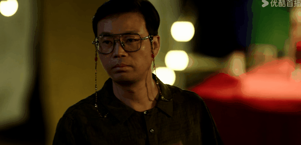 《边水往事》重排演员演技，蒋奇明9.9分没干过第一，郭麒麟排名意外