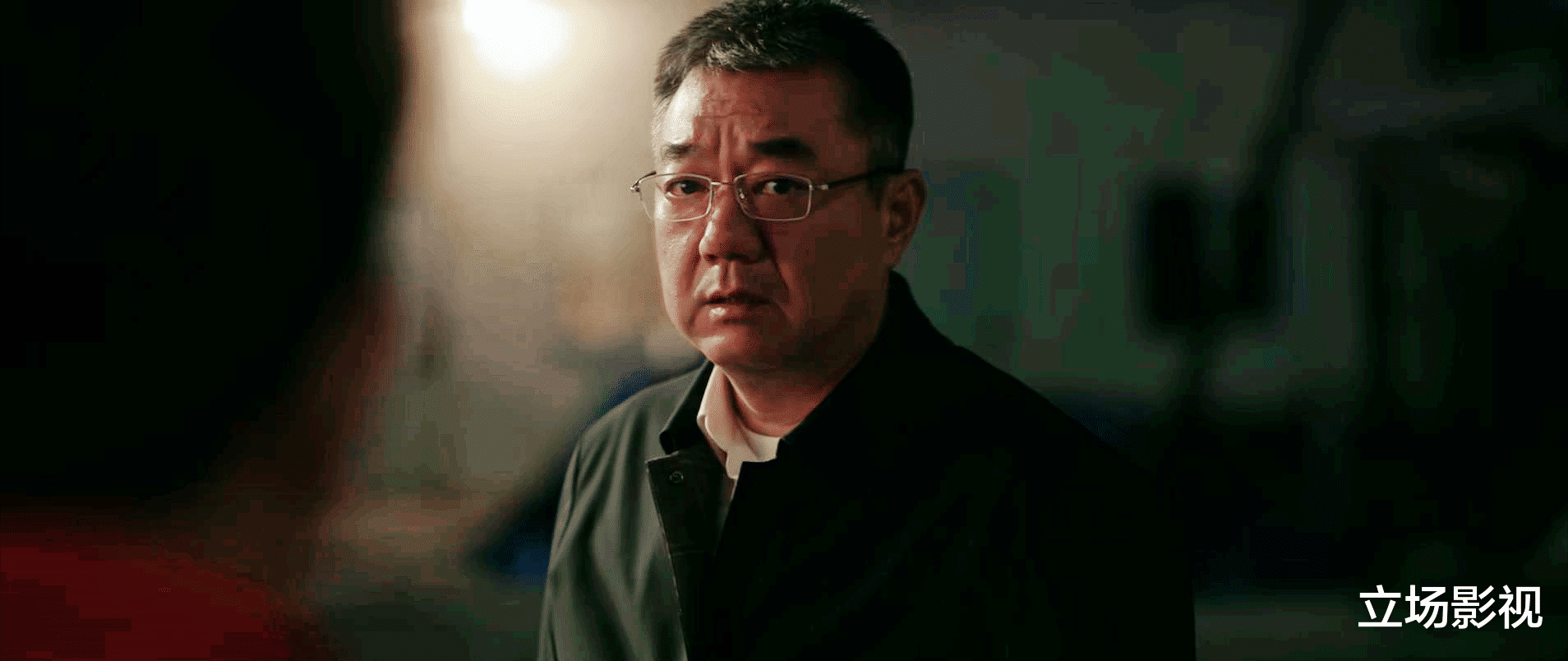 又一部39集刑侦大剧开播,2大卫视联播,我敢说:这剧收视能爆