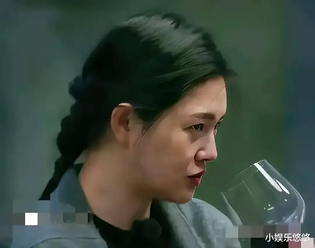 台湾媒体爆大瓜！大S取消了对汪小菲的控告，台湾和北京全取消了