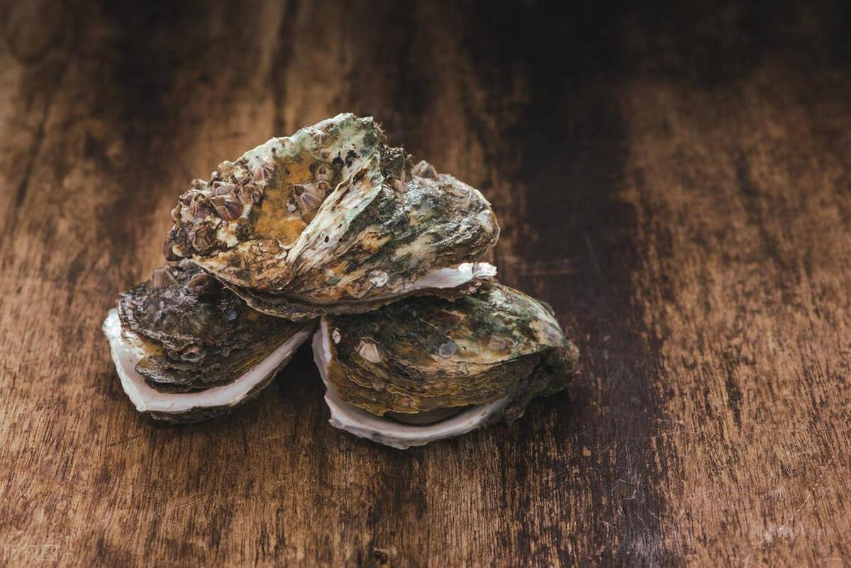 一触即泄？千年【延时方】，告别快男，越虚越有用！