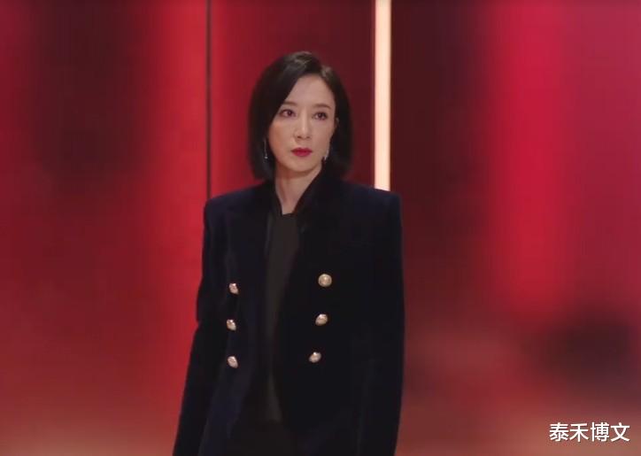 央视亮出王牌抗战剧!才播三天收视爆了,抗战剧有天花板了