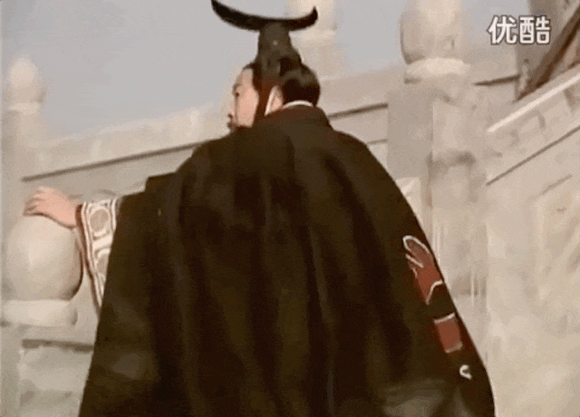 片源泄露，裸替上场，HBO神作完蛋！